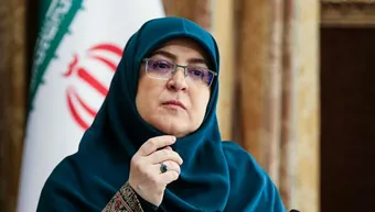 پیام مسعود پزشکیان به پادشاه عربستان چه بود؟