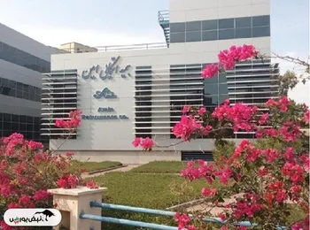 اتکام افزایش سرمایه می‌دهد