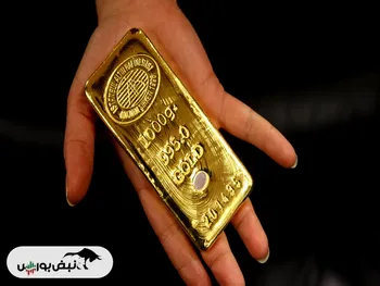 قیمت طلا ۱۸ عیار امروز ۹ مهر ۱۴۰۳ | کاهش قیمت طلا