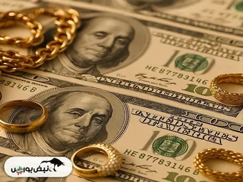 پیش بینی قیمت دلار ۲۷ مهرماه