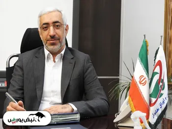 سیگنال های عشقی به بورس | رئیس سازمان بورس در اولین مصاحبه تلویزیونی چه گفت؟