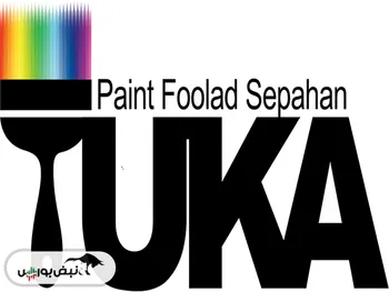 کدال شتوکا/عملکرد ۱ ماهه شتوکا منتشر شد