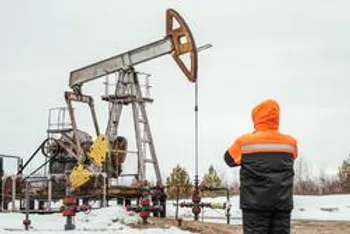 نفت برنت از مرز ۷۵ دلار عبور کرد