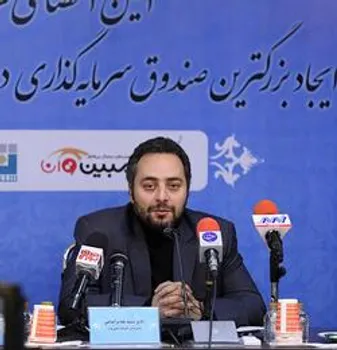 رشد پایدار سودآوری در اوان