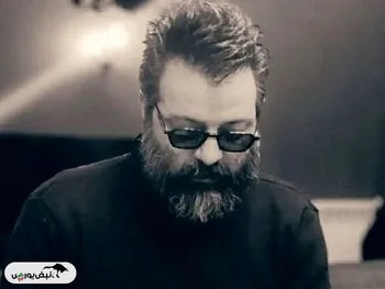 دلیل خودکشی حامد صفایی مشخص شد