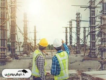 هشدار قرمز بیکاری در بخش ساختمان