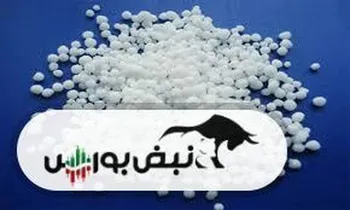 رشد پرشتاب بازار جهانی اوره با محرک‌های هند و آمریکا