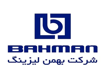 گشایش در این نماد معاملاتی