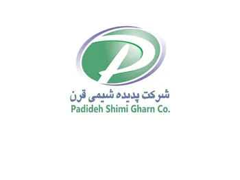 شیب صعودی قرن در درآمدزایی ادامه دارد