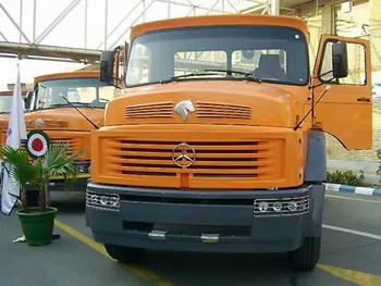 خاور طی ۱ ماه چقدر فروش داشت؟