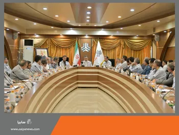 افزایش تیراژ تولید، ‌تنها راه نجات صنعت خودروی کشور