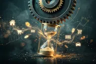 پول‌هایی که خرج ناامیدی می‌شوند؛ چرا ته جیبمان همیشه خالی است؟