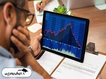 خبر فوری و داغ بورس امروز | سازمان بورس ضریب اعتباری سهام را افزایش داد
