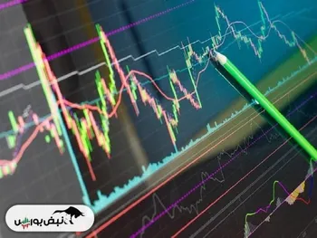 از خبر «افزایش دامنه نوسان به ۷ درصد» تا خبر «عرضه آجیل و خشکبار در بورس»