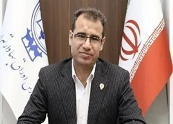 چرا نوسانگیری روزانه بورس ممنوع شد؟