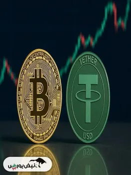 تعطیلی دولت آمریکا، سوخت صعود بیت‌کوین شد