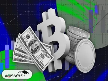 نقش دولت در کنترل نرخ ارز، طلا و یا سکه | چند درصد از سود بیت کوین از بین خواهد رفت؟| پیش بینی رشد تقاضای جهانی نفت برای سال ۲۰۲۴