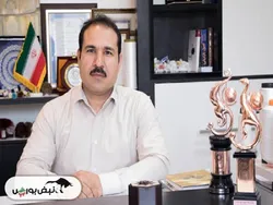 حسین رحیمی کیست؟