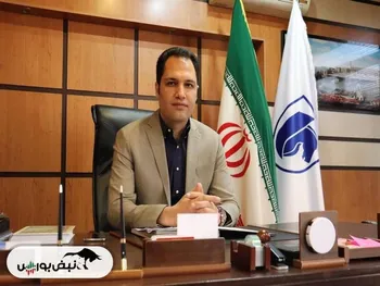 مرتضی ادیبی کیست؟