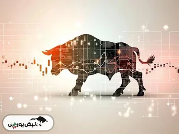 گزارش بازار‌های بورس دنیا ۲۴ تیر