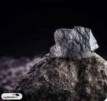 فشار دوگانه بر سنگ‌آهن/ بازار چین به استقبال رکود رفت