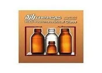 وقفه معاملاتی نماد کرازی