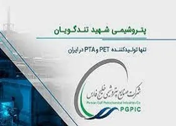 نوسان بیش از ۲۰ درصدی قیمت در این نماد