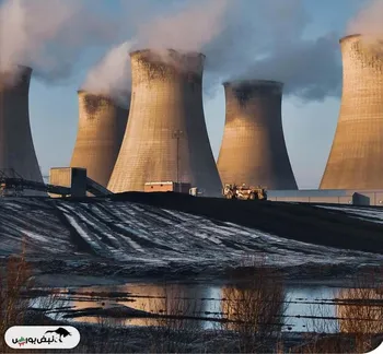 فولاد در خط مقدم چانه‌زنی اروپا و آمریکا/ بروکسل با طرحی سنگین وارد میدان می‌شود