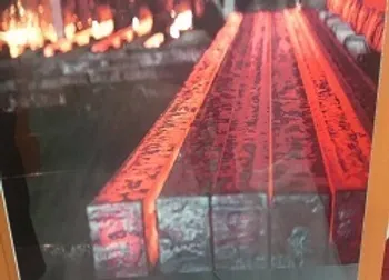 اولین رکورد در سال ۱۴۰۰متعلق به این نماد