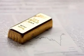 طلا در مسیر صعود؛ بهترین روش خرید طلا کدام است؟
