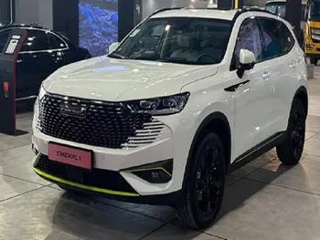 بخشنامه فروش فوری خودرو شوال ۶ شرکت بهمن موتور