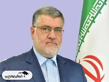 محمدصادق معتمدیان کیست؟