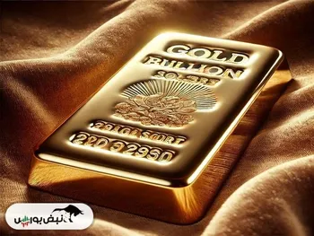 چرا سرمایه‌ها به این فلز سفید کوچ می‌کنند؟