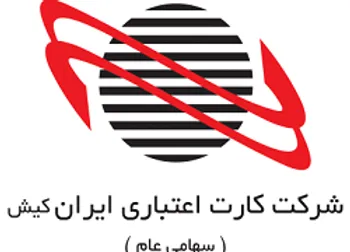 رکیش به ازای هر سهم چقدر سود محقق کرد؟