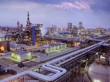 مجمع پتروشیمی فرابورسی ثبت نشد