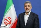 حجت‌الله صیدی - تصاویر