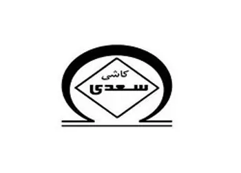 «کسعدی» ۳۷ تومان سود داد