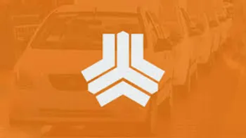 بهره‌مندی نارنجی پوشان جاده مخصوص از توانمندی دانش بنیان‌ها