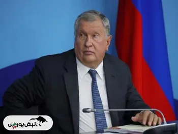 یار پوتین در بزرگ‌ترین شرکت نفتی روسیه ماندگار شد