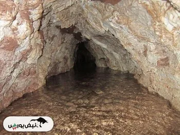 هشدار شرکت آب منطقه ای تهران به متخلفان منابع آبی در ایام نوروز