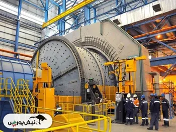 کدال فرآور | سهامداران چقدر سود گرفتند؟