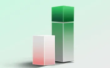 سلام فارابی؛ بهترین گزینه سرمایه‌گذاری در بازه زمانی بلندمدت