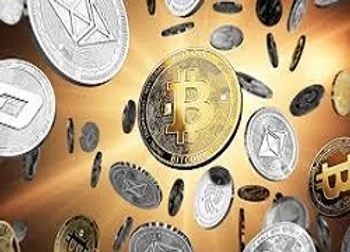 هجوم مردم از بورس به سمت این بازار کاذب