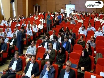 نتایج مجامع شرکت‌های بورسی از تاریخ ۲۱ تا ۲۳ اردیبهشت ماه ۱۴۰۴ | تصویب سود ۲۰۴۰۰ ریالی و افزایش سرمایه ۱۱۱ درصدی این نماد‌ها