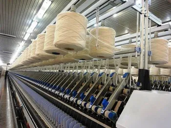 عملکرد ۹ ماهه شمواد چگونه ارزیابی شد؟