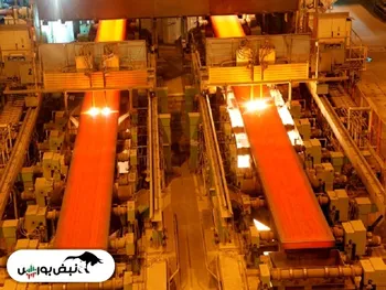 مجمع فخوز | مهمترین پروژه های شرکت چیست؟