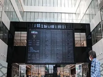 رشد بورس مصنوعی است یا نه؟