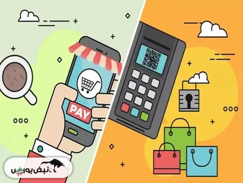 رد پای تعلل بانک مرکزی این بار در فرآیند افزایش سرمایه | این شرکت های بورسی در به در دنبال مجوز بانک مرکزی