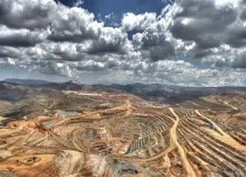 فروش کمنگنز چند درصد جهش داشت؟