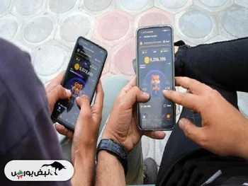 بازی همستر کامبت به پایان کار خود رسید